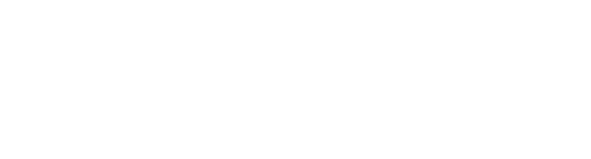 Forest Retreat Villas