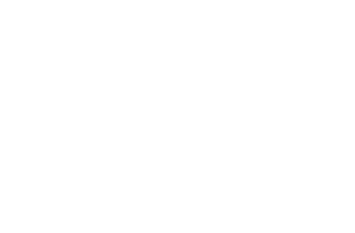 Forest Retreat Villas