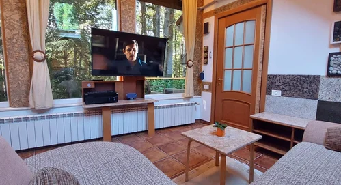 vila-bruno-poze-cazare-3
