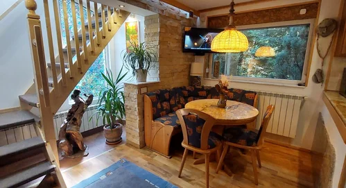 vila-bruno-forest-retreat-luxury-villas-cazare-busteni-romania-10