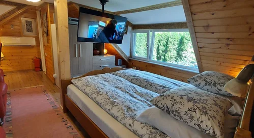 vila-bruno-forest-retreat-luxury-villas-cazare-busteni-romania-14